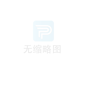 紫薯營(yíng)養(yǎng)功效