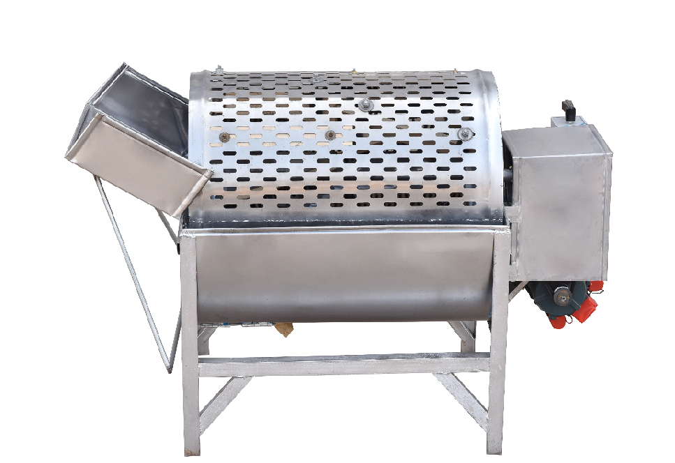 1733209892550321.png 1-210F91H03LA.png