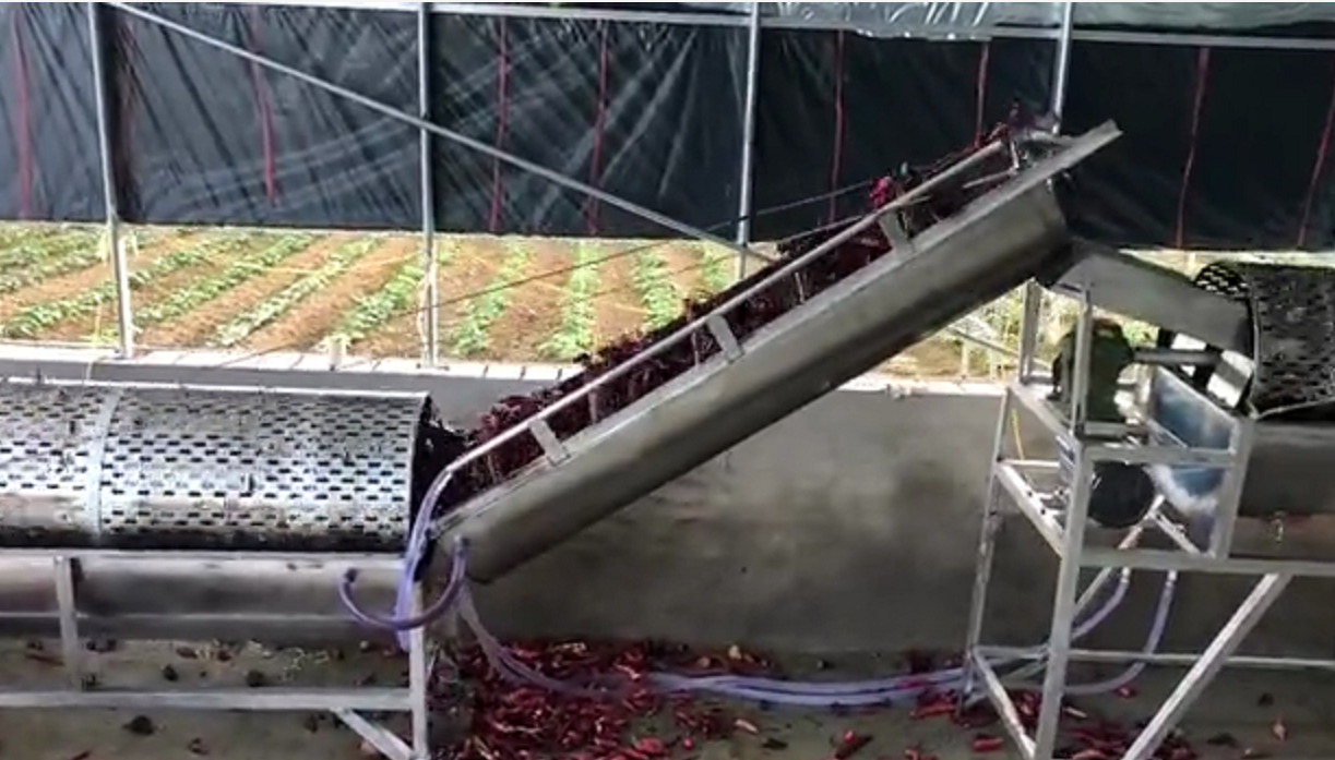 1733210089811042.png 1-210P1141F2636.png