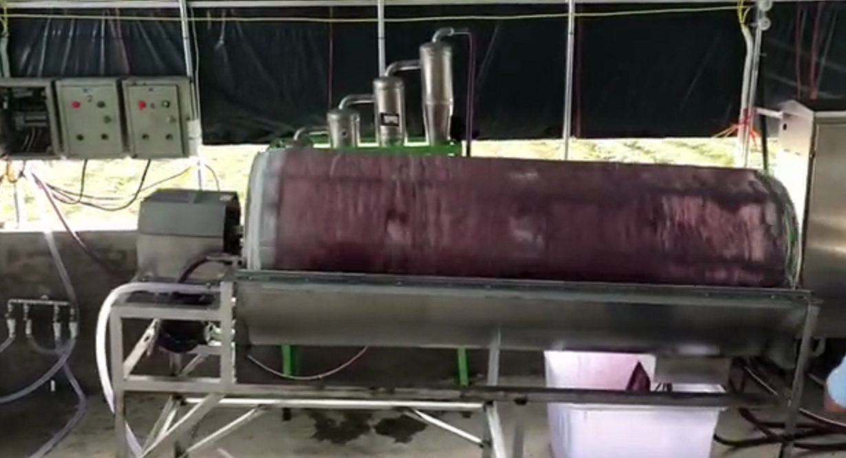 1733210120399761.png 1-210P1141ZN47.png