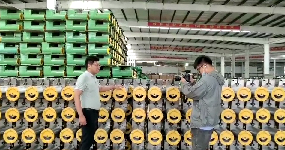 1733210216612362.png 1-210Q9114223357.png