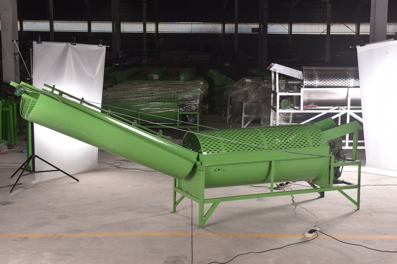 1733235936992592.jpg DSC_5022.JPG