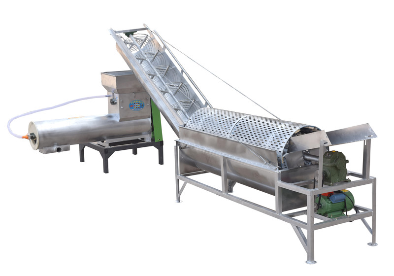 1733236148196728.jpg DSC_5175--2.jpg