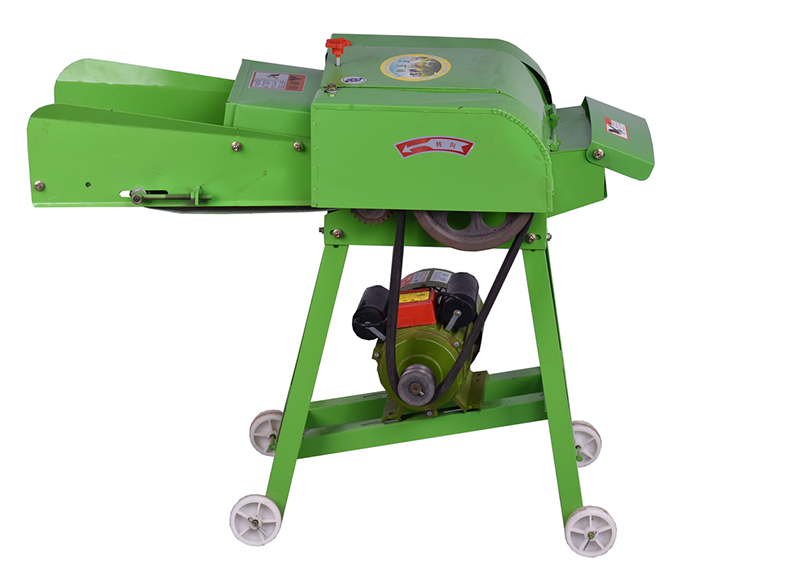 1733282877182210.png untitled.png