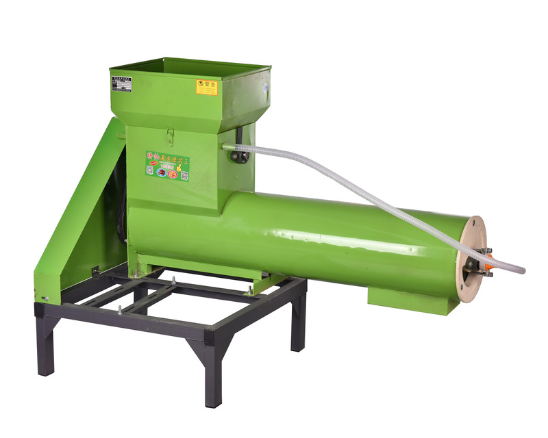 1733284725750032.jpg DSC_4903--2.jpg