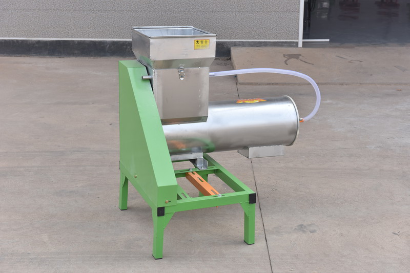 1733285241153002.jpg DSC_5185.JPG