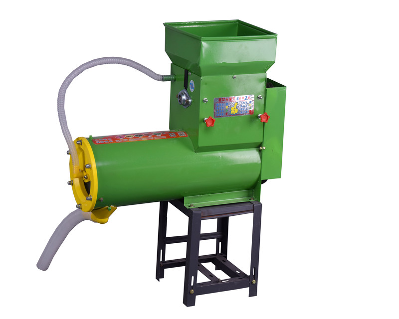 1733285490319400.jpg DSC_4632--2.jpg