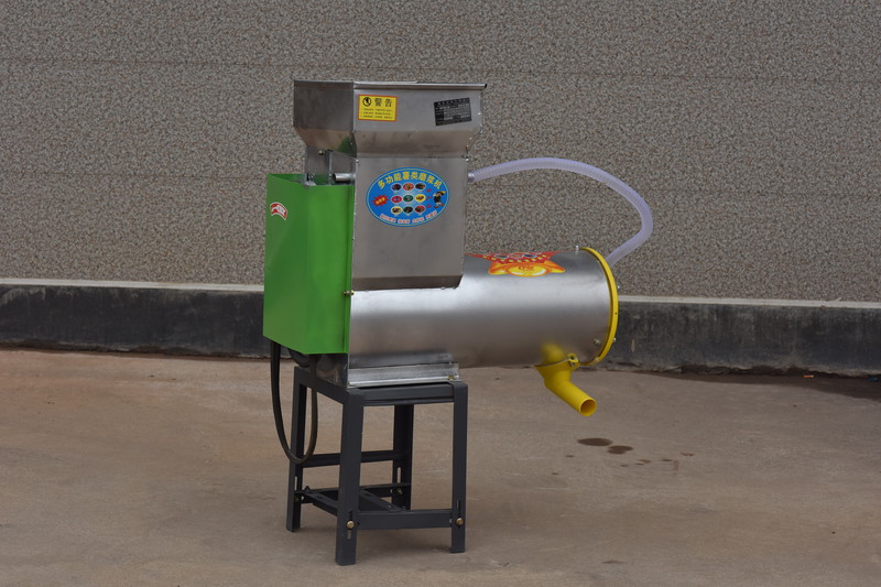 1733285599159660.jpg DSC_5272.JPG